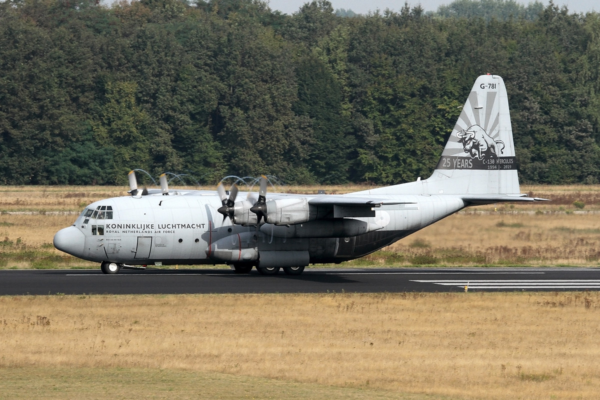 018_C-130H_KLu_G-781_336 sq