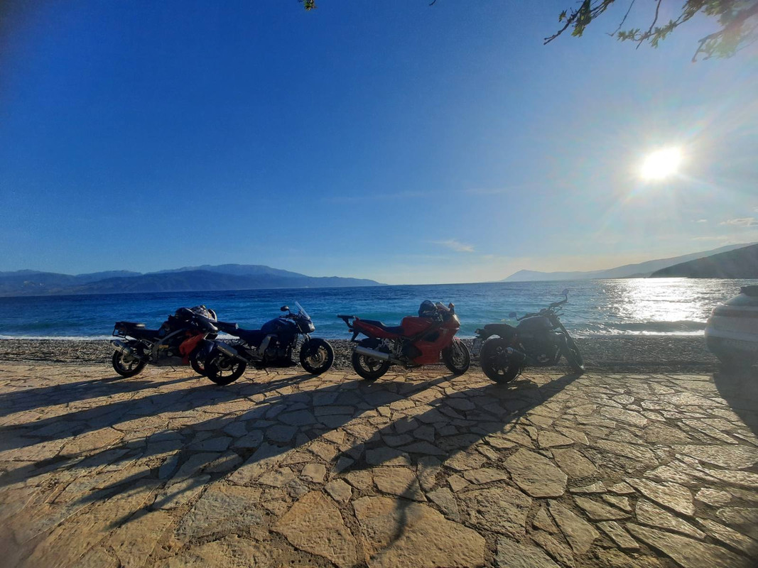 εικόνα_Viber_2024-05-07_14-25-38-671