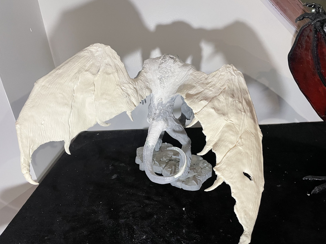 83798036-C1DE-4EA0-A015-4E73977BDE00