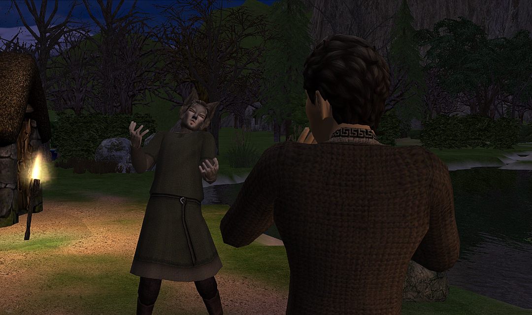 screenshot_2026_03_11_20_30_1