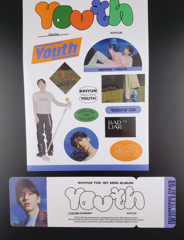 Kihyun-Ticket-sticker.jpg