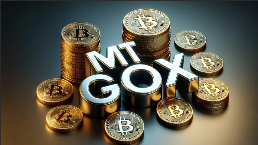 card image Крайний срок для Mt. Gox в 34 000 биткоинов вызывает беспокойство на рынке