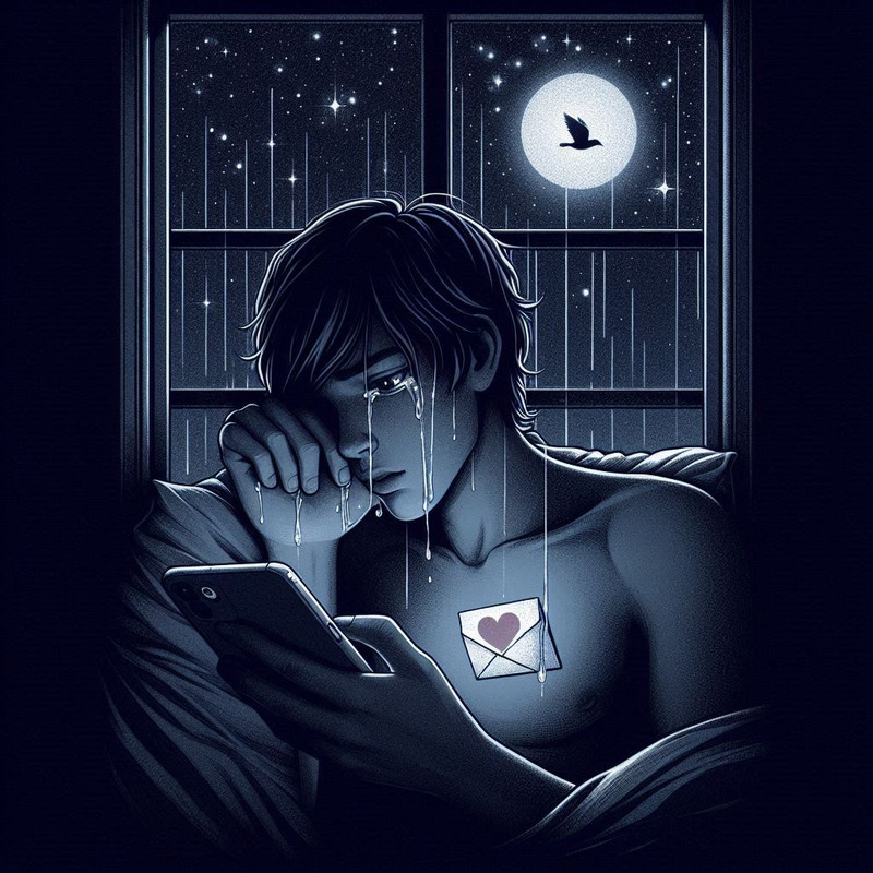 Chapter 1 Illustration