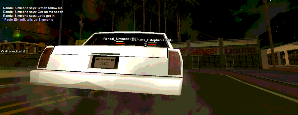 mobil-randal-slrp.png