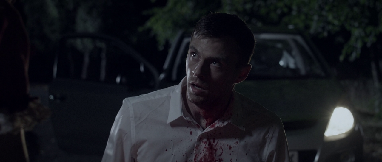 vlcsnap-2024-06-27-14h46m23s763