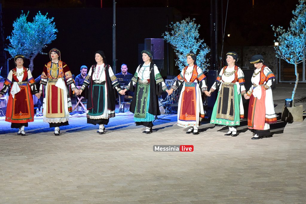 SAN-DANCE-KALAMATADSC-0093