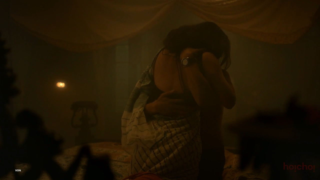 (REKKA).2021.Hoichoi.S01.Bengali.1080p.mkv_snapshot_03.25_[2021.08.13_12.03.53]