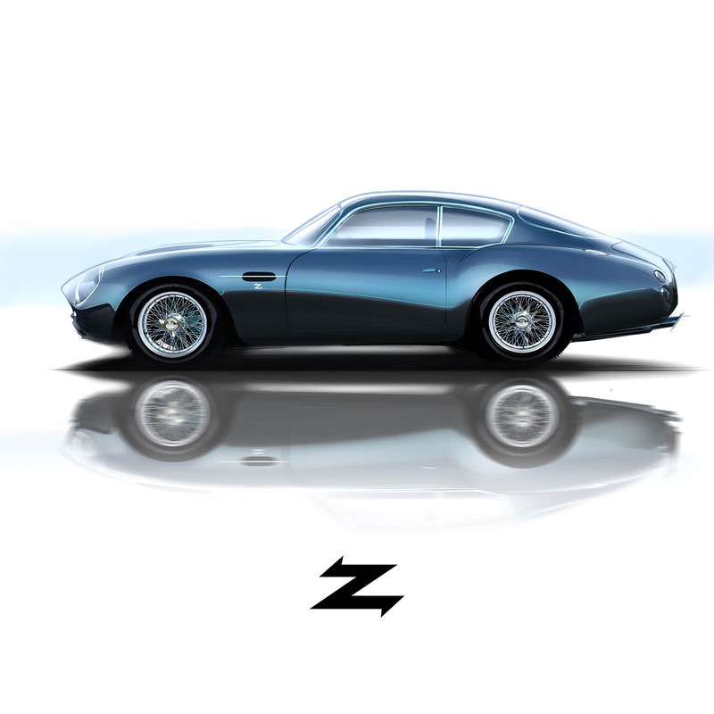 Zagato (2)