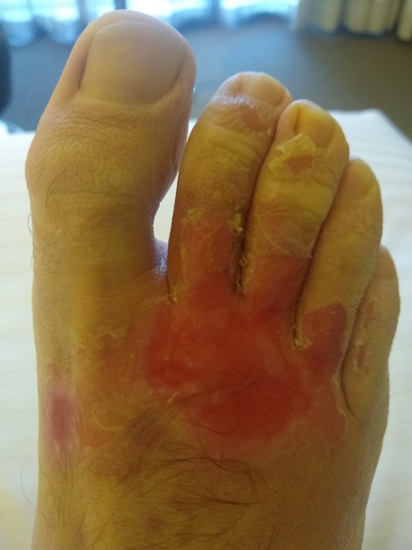 IMG_20191124_170038647