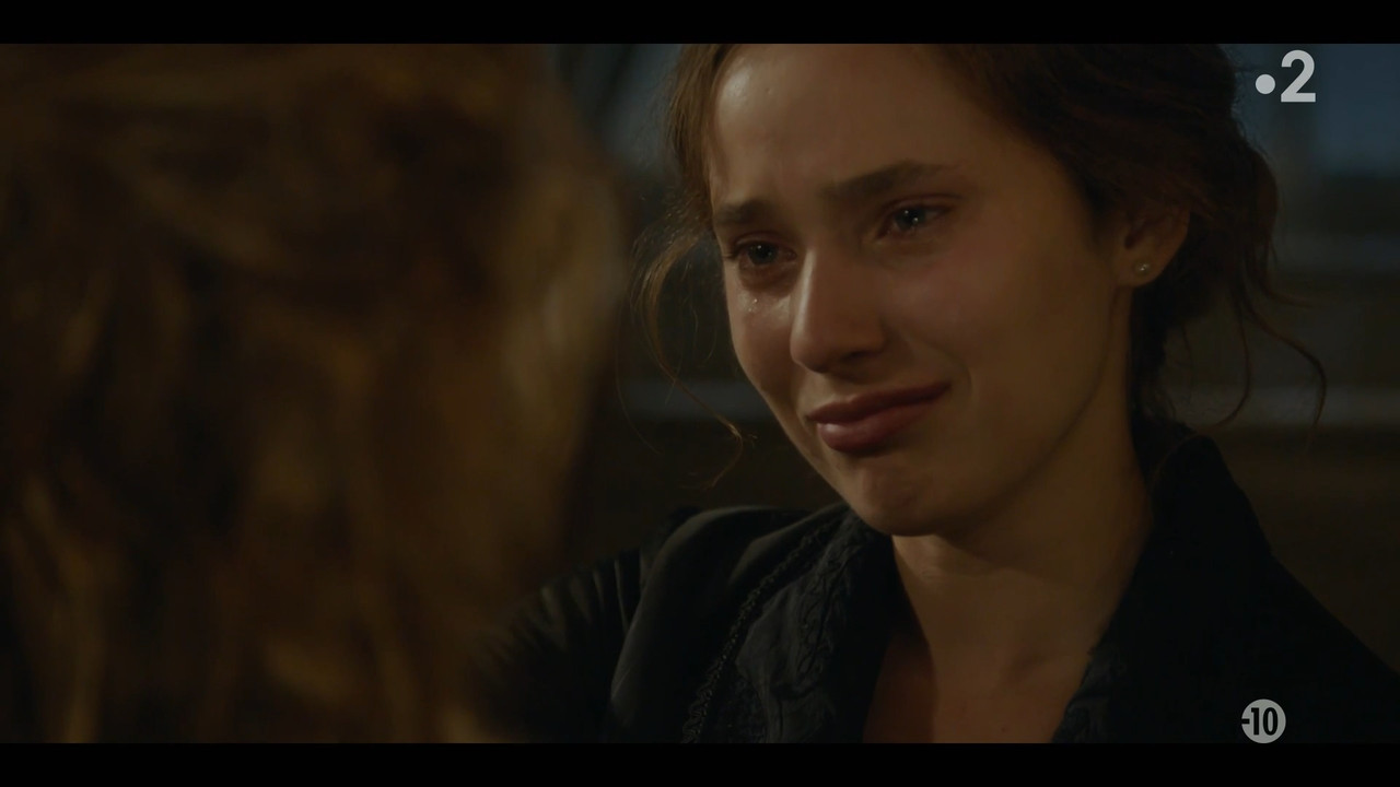 2021-12-13_21_05_Fr2_Emma-Bovary.mp4_snapshot_01.42.06.783