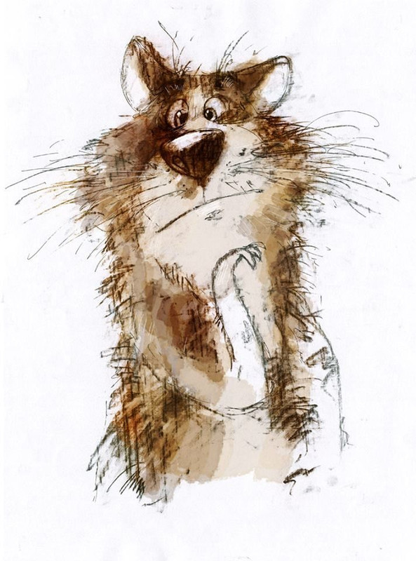 07