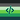 codegenic