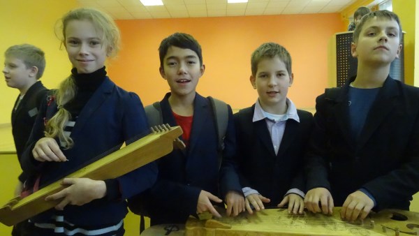 Kauno sv. Kazimiero pagrindine m-kla (600 x 338)