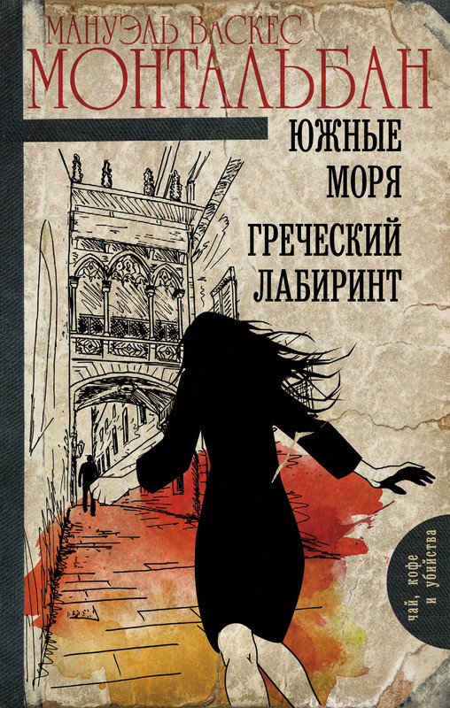 1-cover1