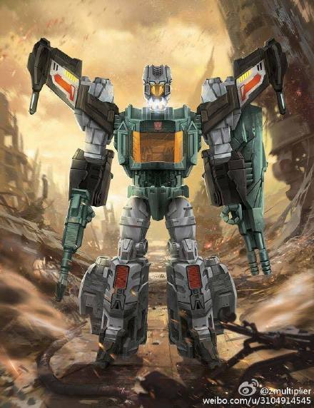 12715413_1009662515766355_8550424590331916553_n