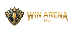 Win Arena BD