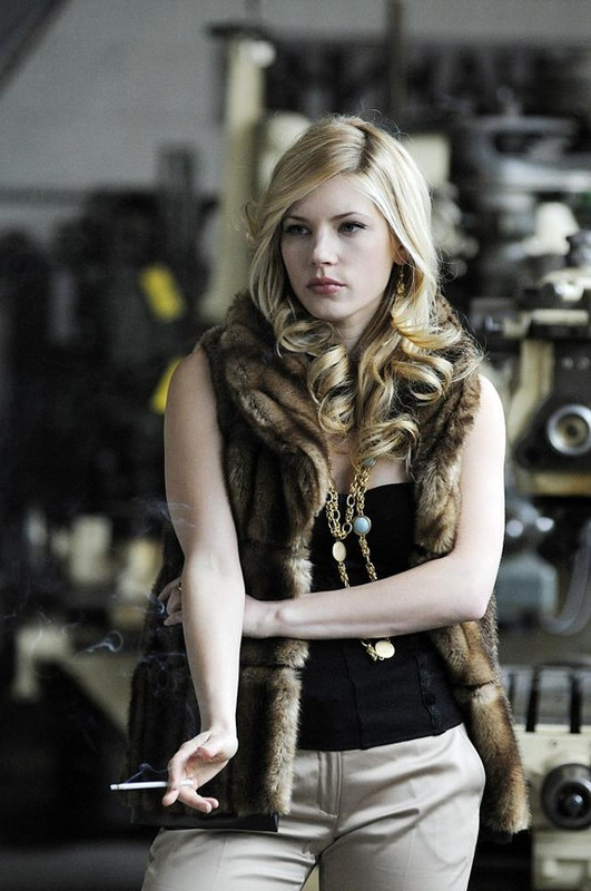 0C72110A-503C-4853-86A7-381B72A35F03