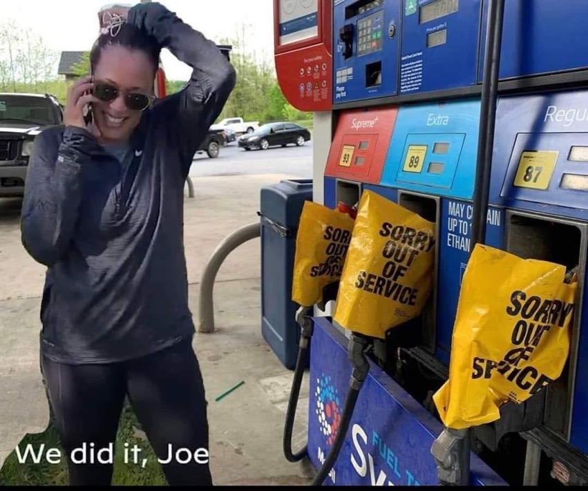 2-EE1-E0-D1-807-C-49-B3-AFE4-9-B7155-F72