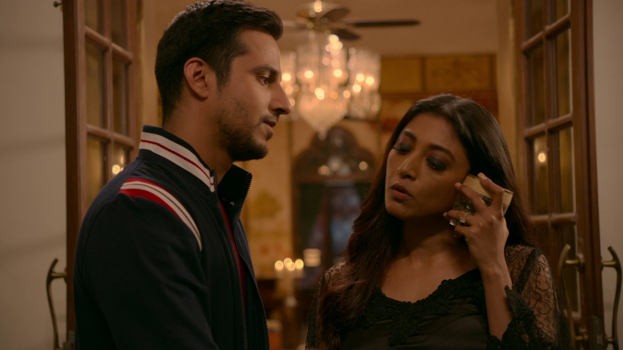 vlcsnap-2022-09-30-17h39m13s792