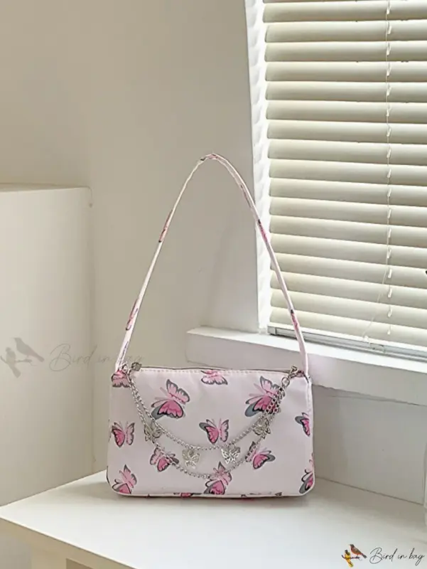 bag-butterfly.webp