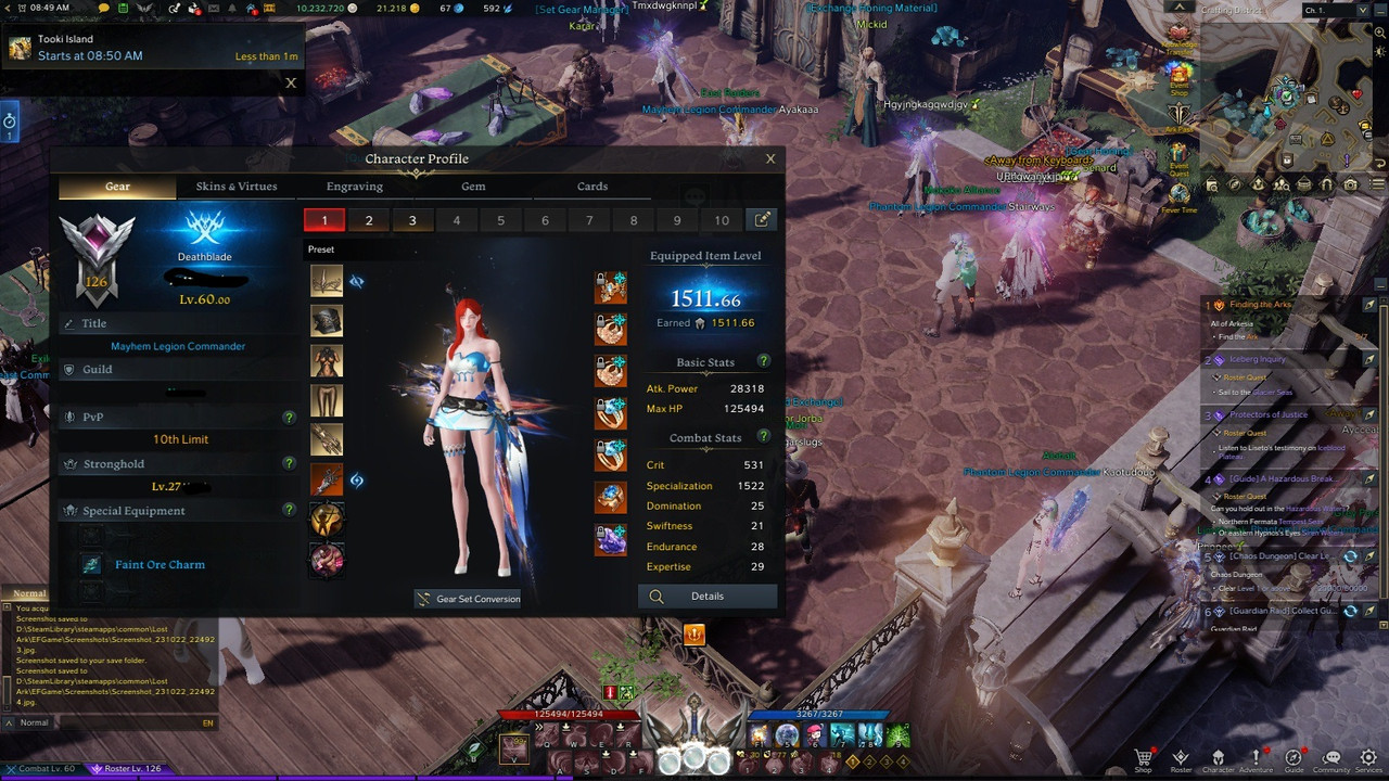 Screenshot_231022_224926