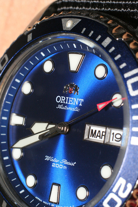 orient_ray_ii_02