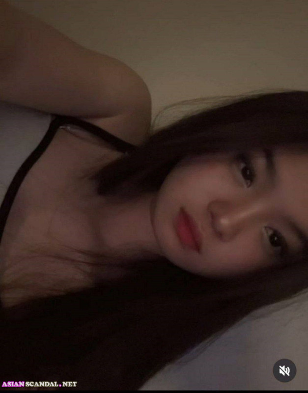 Asian Scandal Net 2026 1869