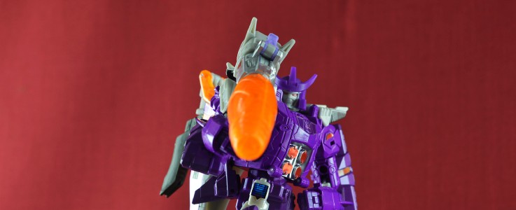 parts-and-labels-for-titans-galvatron