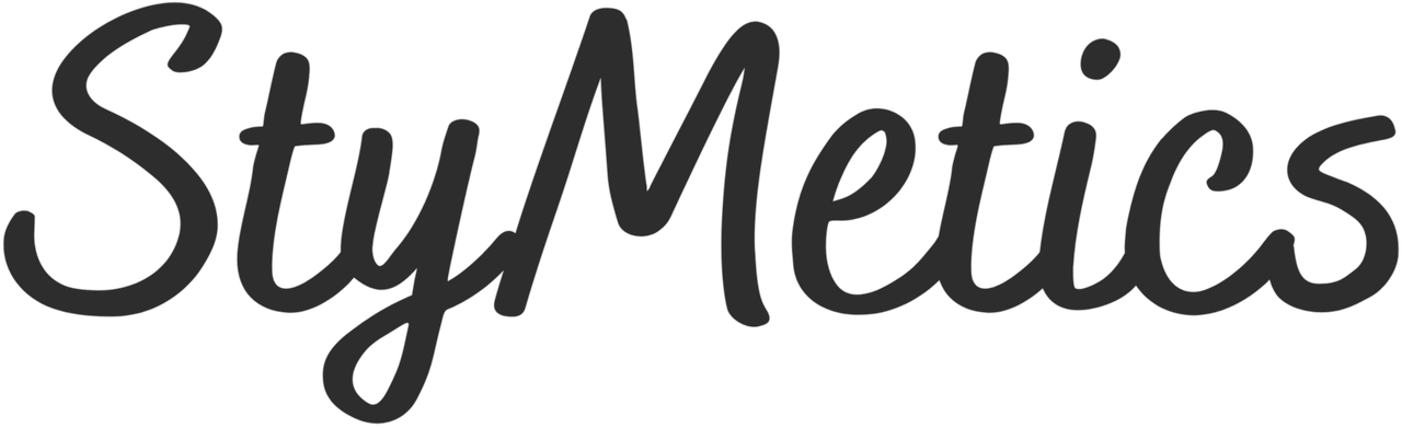 StyMetics