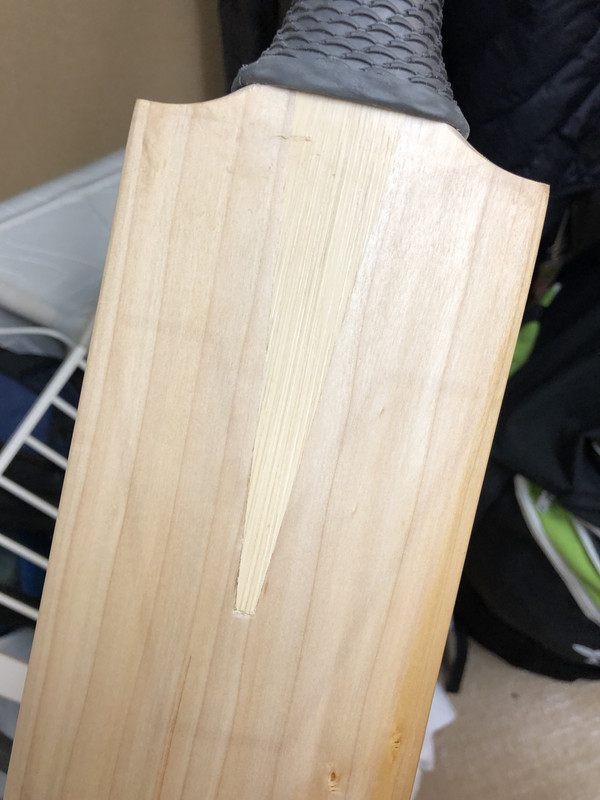 0C48F802-C4A1-4807-9055-22AE74D64DA4