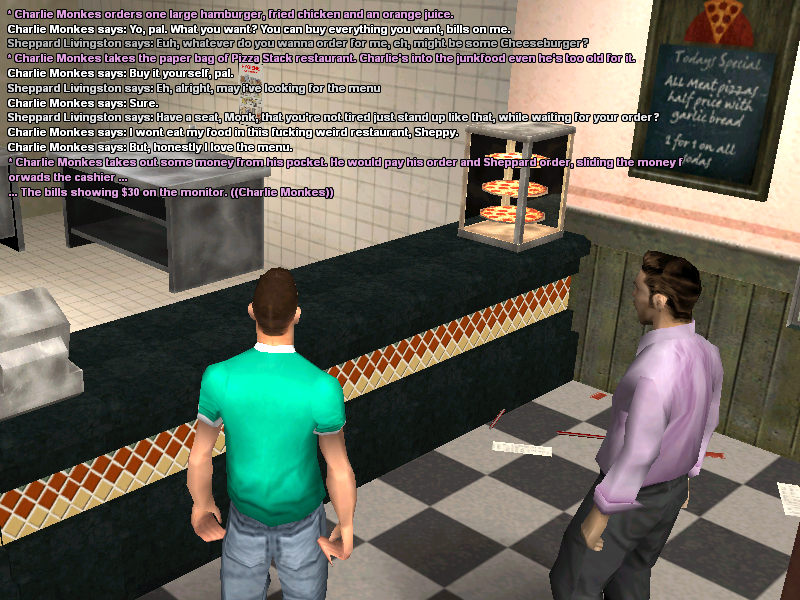 rp5.png