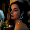 https://i.postimg.cc/ZRPY0gmD/ezgif-com-gif-maker-3.gif