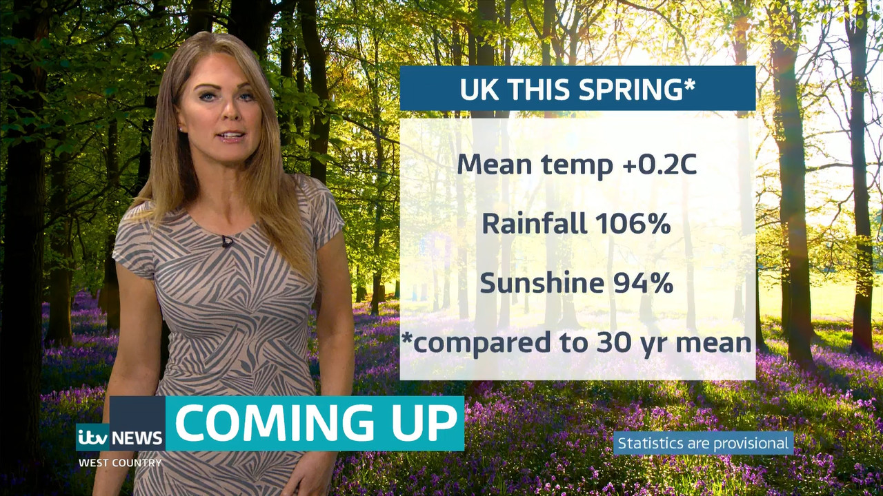 05.31 - 18.00.00 - ITV News West Country..ts_snapshot_17.56.935