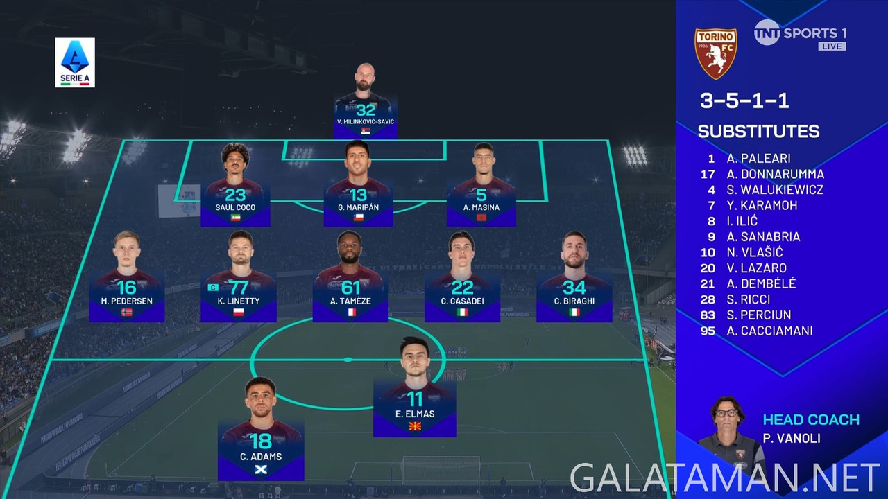 20250427-NAP-TOR-SA_1EN-1080.mkv_snapshot_00.12.36.809