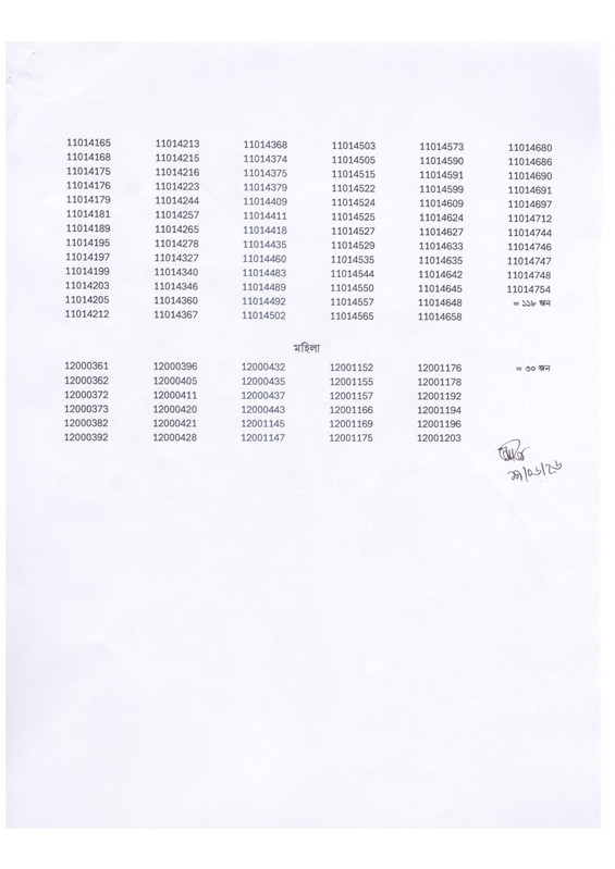Prisons-Physical-Fitness-Test-Result-19-3