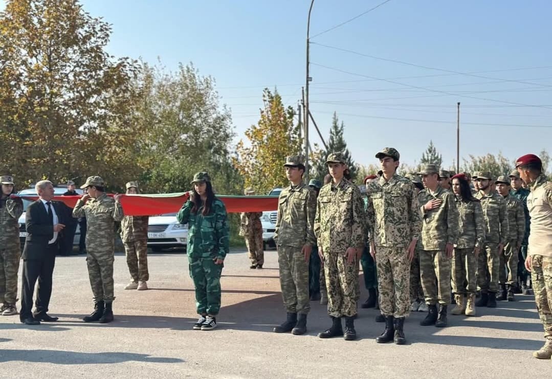 Whats-App-Image-2025-11-07-at-20-46-42-1