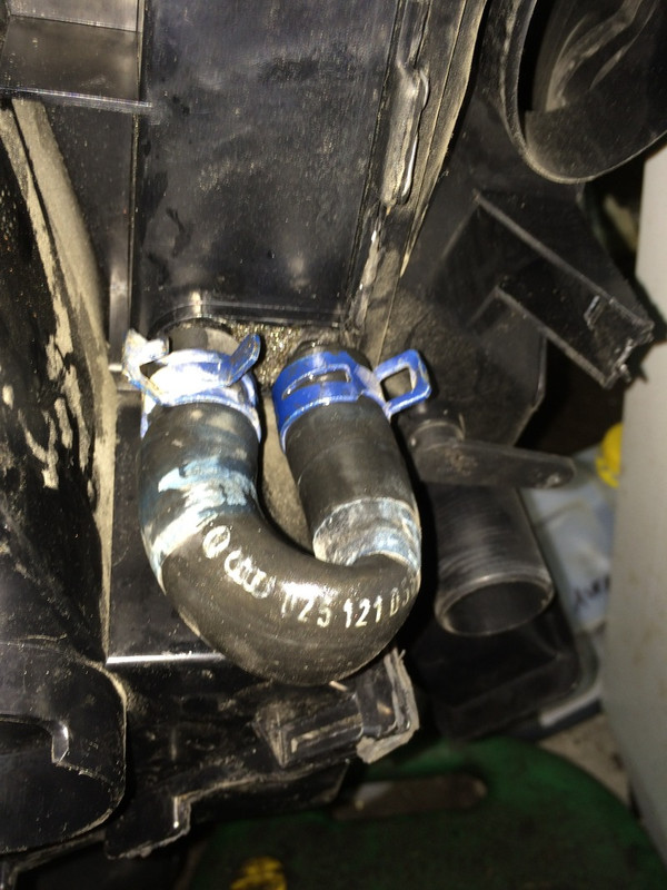 5C57D43D-A70F-4648-8CD5-F81ABE938884_zpsbfjyfkux