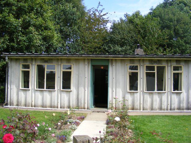 DSCF9338.jpg