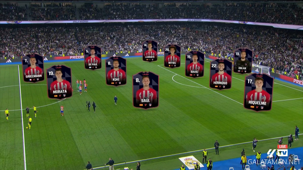 02-04_12-55-02_LaLigaTV FHD_Villarreal vs Cádiz.ts_snapshot_00.49.17.912