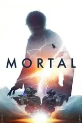 Mortal (2020).mkv BDRip 1080p x264 AC3/DTS iTA-ENG