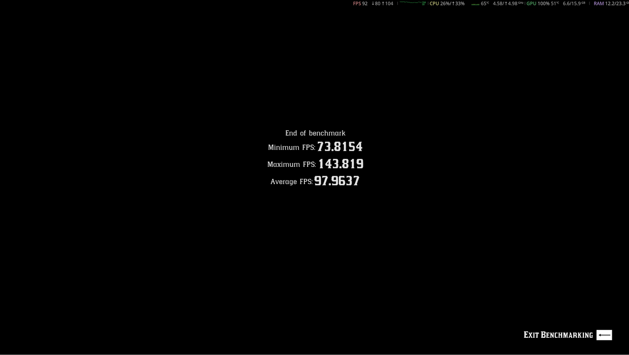 RDR2 9060XT 20260316 213401