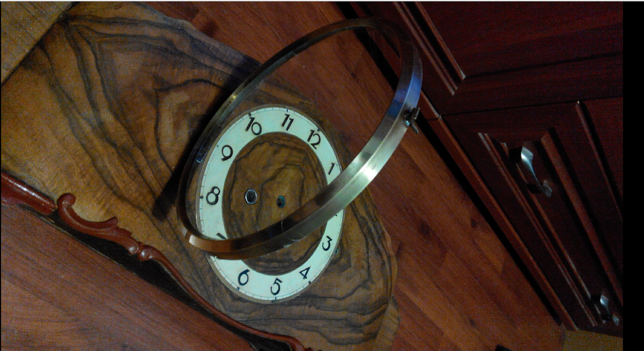 Снимок экрана от 2023-12-04 22-38-57