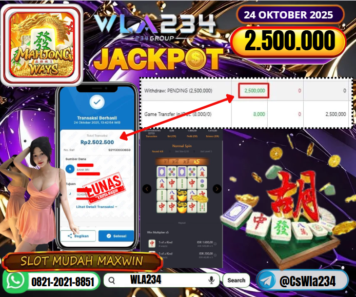 jackpot-slotgame-mahjongways-withdraw-2500000--jumat-24-oktober-2025--02-56-45-2025-10-24