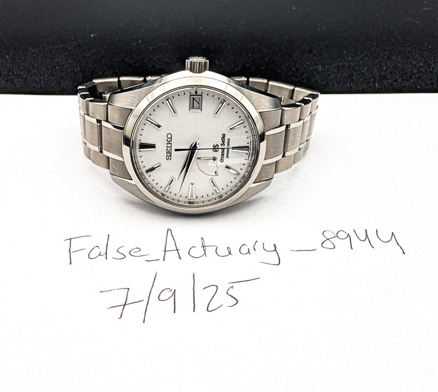 PXL_20250710_014311006