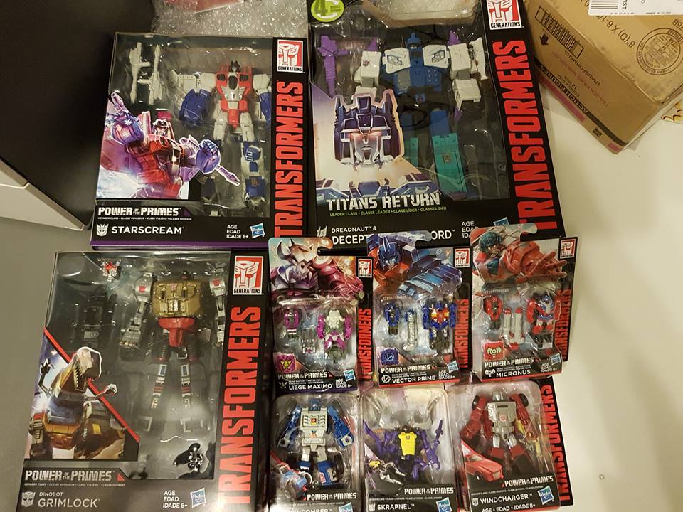 26165378_1995690373778845_9053253212771897222_n