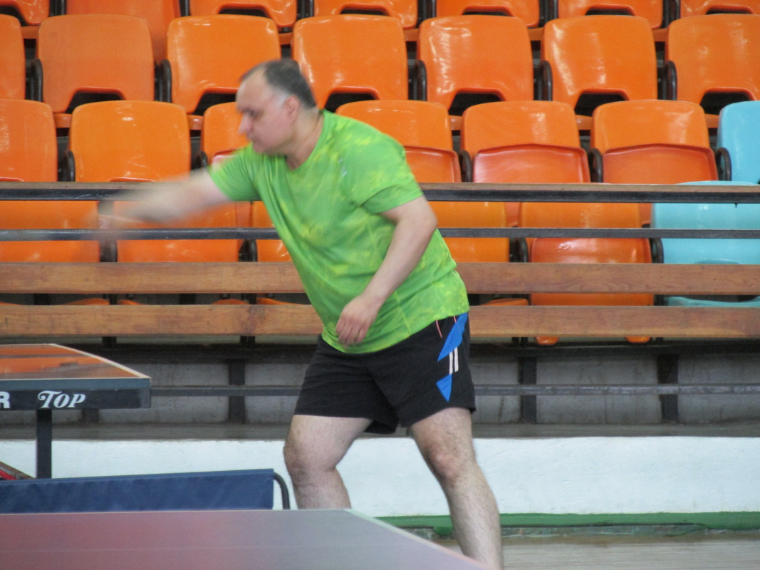 TURNEU A   TULCEA 2017 (4)