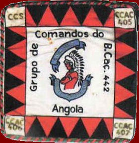 A-BCA-0442-G-CMDS