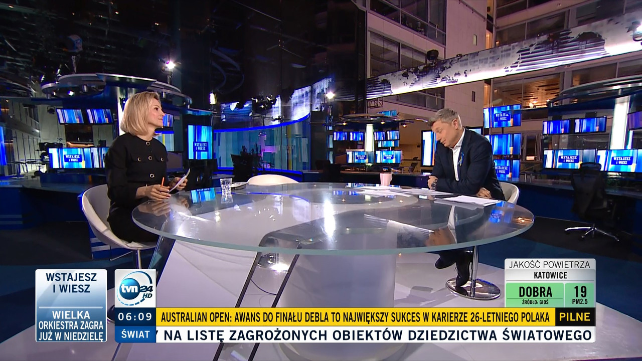 26 01 2023 asia dunikowska tvn24 8