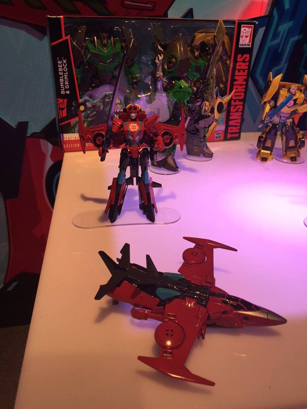 12744703_215985472085221_511365116398353413_n