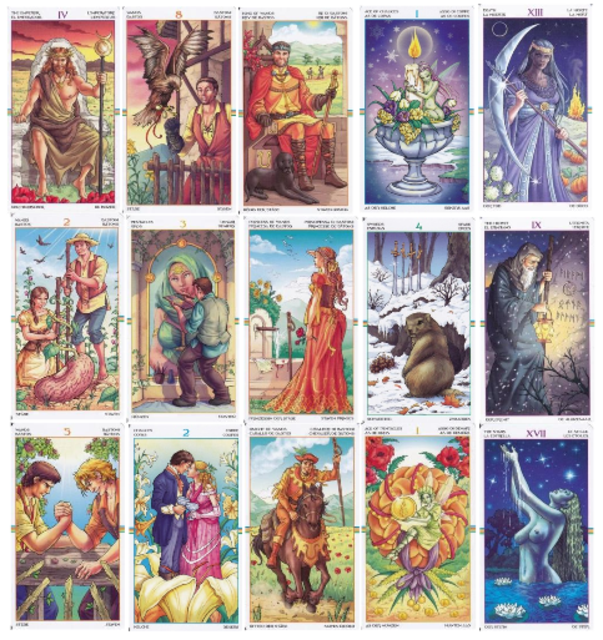 23-08-2025-37-0-D0-8-6-C-391-42-C-671-ma